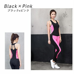 yN[|zzIzAEgbg oCJ[^Ngbv fB[X X|[cEFA  z Ci[ tBbglX S EH[LO WMO W WEFA g[