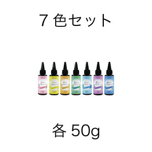 SK�{�� ������ƔZ�k�J���[���W�� �w�ȂȂ���x�@�~���L�[�J���[�@�t�����[ 7�F�Z�b�g �N���t�g �J���[���W�� ���F�� ���W�� �N���t�g���W�� ���S�Ҍ��� ���F���W�� ���W���t ��|