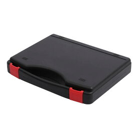 【最大20%OFFクーポン配布中！】Anycubic Photon M3 Plus用LCDスクリーン 3Dプリンター 3Dモデル 光造形 家庭用 教育用 DIY 初心者 学校 SK本舗