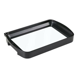【25日23:59まで！20%OFFクーポン配布中！】Anycubic Photon M3 Plus用レジンVAT レジンタンク 光造形 3Dプリンター用 3Dモデル SK本舗