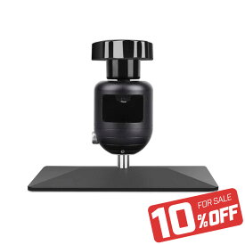 【最大20%OFFクーポン配布中！】Elegoo Mars3用プラットフォーム 滑り止め　3dプリンター 部品 便利 3Dモデル 光造形 Mars3 / Mars3 Pro 共用 SK本舗