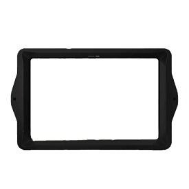 【クーポン配布中！】【在庫限り】Phrozen Mighty 8K用レジンVAT レジンタンク 光造形 3Dプリンター用 3Dモデル SK本舗
