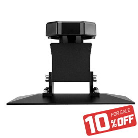 【最大20%OFFクーポン配布中！】ELEGOO Mars4 Ultra 用プラットフォーム SK本舗