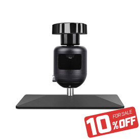 【最大20%OFFクーポン配布中！】Elegoo Mars Pro用プラットフォーム SK本舗