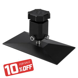 【最大20%OFFクーポン配布中！】ELEGOO Saturn3 用プラットフォーム SK本舗