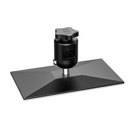 【最大20%OFFクーポン配布中！】ELEGOO Saturn 8K用プラットフォーム SK本舗
