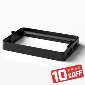 【最大20%OFFクーポン配布中！】ELEGOO Saturn 8K用プラットフォーム　SK本舗