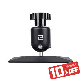 【最大20%OFFクーポン配布中！】ELEGOO Saturn 8K用プラットフォーム SK本舗