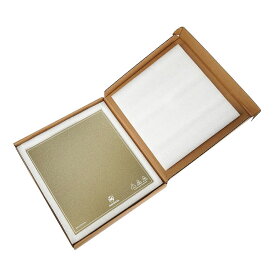 【最大20%OFFクーポン配布中！】MINGDA Magician MAX用 PEIプリント版（325x325x2mm） SK本舗