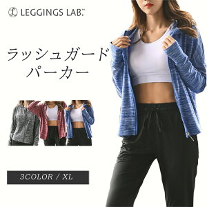 yN[|zzIzbVK[hp[J[ WbvAbv p[J[ X|[cEFA fB[X n  AE^[ X^CbV 킢 Sn X|[c K KEFA W 