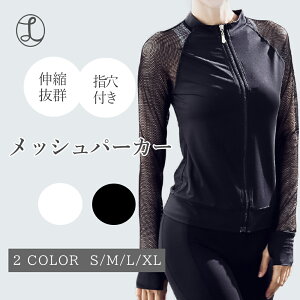 yN[|1,800~900~IzAEgbgbVp[J[ _uJ[p[J[ X|[cEFA fB[X bVK[h WEFA   Z[ v`v WEFA 