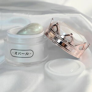 SK{ 낱A˂˂A@̍̔SyWwCoronetxnhNtg W NtgW I[ Ip[ NA 