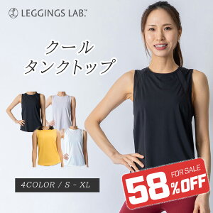 yN[|zzIzN[^Ngbv KEFA gbvX fB[X zbgK tBbglXEFA ̌^Jo[ X|[cEFA O  K Vc yoga TVc _X j