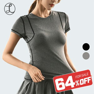 yN[|1,800~900~IzAEgbgX|[cV[gT X|[cEFA fB[X eB[Vc TVc jOEFA  z KEFA jOEFA WE