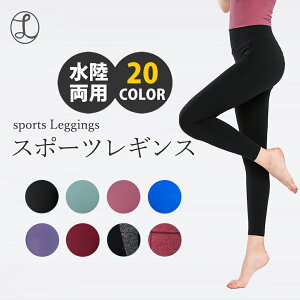 yN[|1,800~900~IzyAEgbgz KEFA K MX Kpc EGA MX  ~ p ݌ɏ 傫TCY tBbglXEFA X|[cEFA 