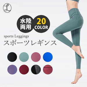 yN[|1,800~900~IzyAEgbgz KEFA K MX Kpc EGA MX  ~ p ݌ɏ 傫TCY tBbglXEFA X|[cEFA 