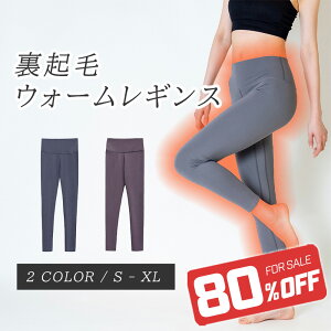 yN[|zzIzEH[MX NуMX Nу^Cc Nуpc KEFA X|[cEFA StEFA X|[cXpbc X|[cMX jO Kpc 