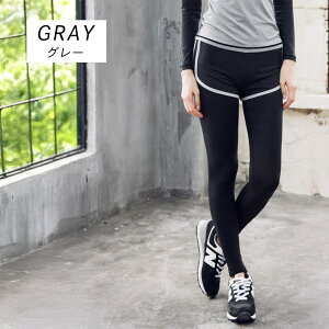 yN[|1,800~900~IzAEgbgJ[MX KEFA K MX Kpc p MX KXpbc tBbglX 傫TCY tBbglXEFA 