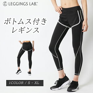 yN[|1,800~900~IzAEgbg{gXtMX MX fB[X X|[cEFA Xpbc Kpc KEFA KMX LbgXJ[g _Xߑ e