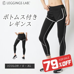 yN[|1,800~900~IzAEgbg{gXtMX MX fB[X X|[cEFA Xpbc Kpc KEFA KMX LbgXJ[g _Xߑ e