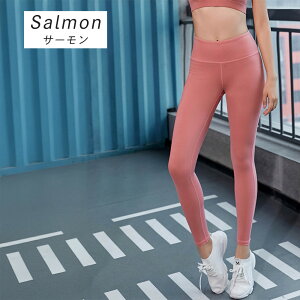 yN[|1,800~900~IzAEgbgbVJ[MX KEFA K MX Kpc p MX KXpbc tBbglX 傫TCY tBbgl