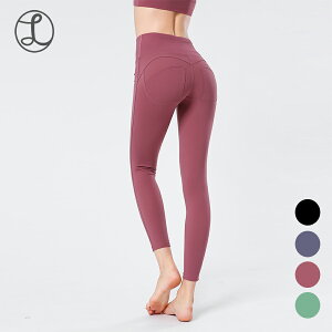 yN[|1,800~900~Iz|PbgtJ[MX KEFA K MX Kpc p MX KXpbc tBbglX 傫TCY tBbglXEFA X|[