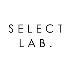 Select Lab.