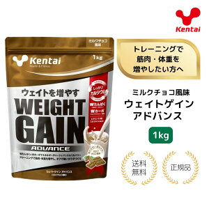 yTzKentai EFCgQCAhoX 1kg ~N`R/ʃT|[g/ς/oNAbv/؃gjq/JVE