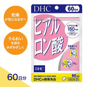 yő200~OFF{Ttz1`3Zbg DHC qA_ 60 120 Tvg h{⏕Hi  ݂݂ ns NTC CɂȂ XN C`qGLX r