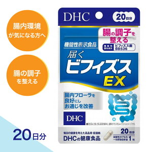 yő200~OFF{Ttz1`3Zbg DHC ͂rtBYXEX 4.7gi237mg×20j @\\Hi rtBYX Tvg  Pʋ _ t[  oX NT|[g h