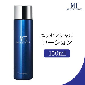 yTzMT ^g GbZV[V 150mL tFCX [V ϐ MTRXeBNX   n  ݂݂ u[X^[ e XLPA