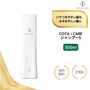 yTzR^ ACPA Vv[ 5 300ml WX~u[P { COTA ACPA 5 ܔ v[g Mtg {g STCY  Ki 