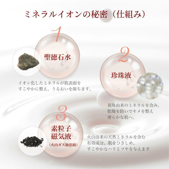 楽天市場】【特典あり】摩訶ゴールドシリーズ 3点セット医薬部外品 (摩 