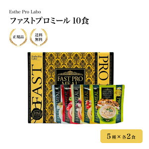 yTzGXev{ t@Xgv~[ 10H t@XeBOEuΉ _CGbgH eh{݌v