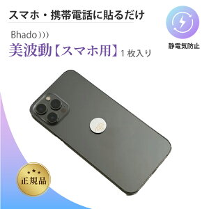 yv[gz g gѓdb dg΍ ewcg rnh[ NT|[g N⏕ ÓdC dg RCTCY g RpNg