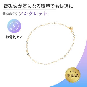 yv[gz Bhado ANbg g [Z dg ewcg NT|[g ANZT[ Chado ANbg NANZT[ y Y fB[X  { 