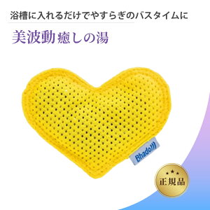 yv[gz Bhado ̓ g dg ewcg NT|[g ANZT[ CCObY p RpNg bNX oX^C p s o ze  v[