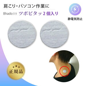 g c{s^b 2 bhado dg΍ ewcg N⏕ NT|[g rnh[ ÓdC [Z c{ ~lGlM[