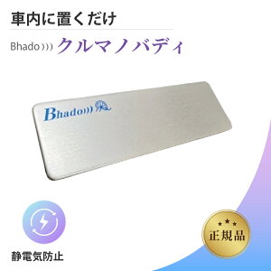 yv[gzg N}mofB RObY dg΍ ԓP NT|[g A~ CACe bhadoACe hCuK т͂ǂ