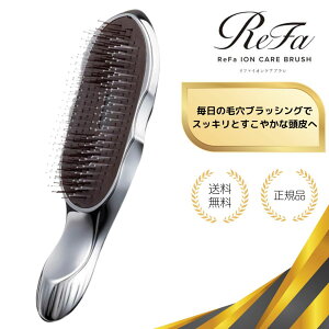 yTzt@@ReFa ION CARE BRUSH t@CIPAuV wAuV CIuV   uV wAPA PA C ̖ Vv[uV g[gg  TT 