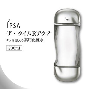 yTzZbg500~@CvT UE^CRANA 200ml IPSA ϐ ANA { ێ 򕔊Oi RX XLPA