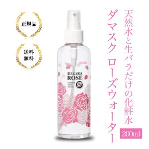 yTzuKA[YWp _}XN[YEH[^[ 200ml/500ml VR[Y ϐ ێPA t[~Xg