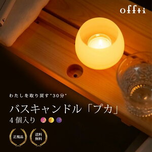 yTzoffti oXLh vJ 2Zbgi4jsA[EzCgeB[Ex_[eB[ ̍ A}LhA} C oXObY oX^C   