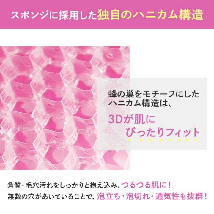 楽天市場】スプラコール スパトリートメント スティミュライト 