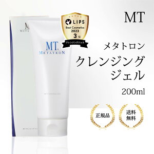 MT ^g NWOWF 200ml