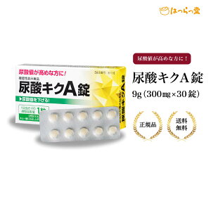 ͂ A_LNA 30 A_l LNA e eI @\\Hi @\P N |tFm[