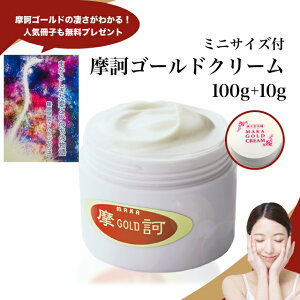 y3_ZbgzdS[hN[ 100g 10g q pN[ eN[ XLPA PA gu dN[ tFCX {fB  ێ XLN[