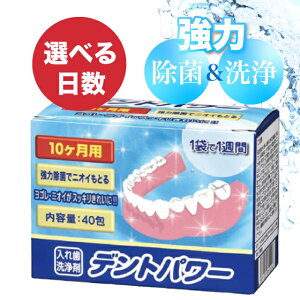 yTEIׂP[Xtzfgp[ ꎕ 5-10 ͏ہE `PA ^Cv pP[X ` ꎕ ꎕ  