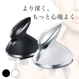 【特典あり】黒のみ在庫　ReFa BEAUTECH HEAD SPA リファ正規品 ヘッドスパ 1年保証付 頭皮マッサージ機 シリアル付国内正規品 メーカー保証あり 美容 ヘアケア 頭皮ケア ビューティ MTG 頭皮マッサージ マッサージ ケアグッズ ビューテックヘッドスパ