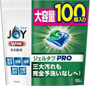 yő300~{TzJOY WF^u PRO H@p 100/W/͋/e/ꂷ/ZƎ/\􂢂Ȃ/vʂ炸/u[X^[z/WC